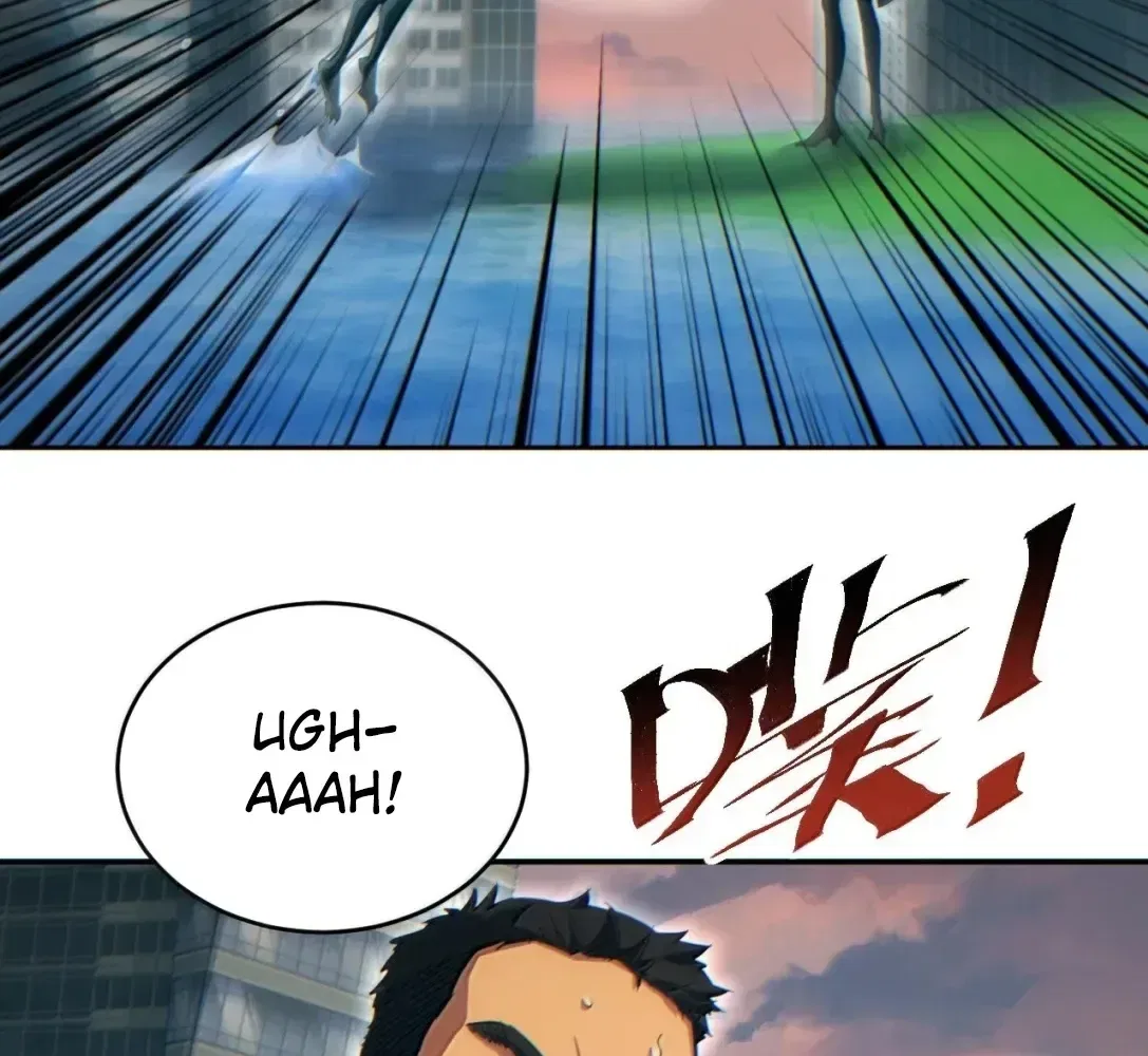 Rebirth in the end times: I reached the top by opening boxes Chapter 92 – Page 33