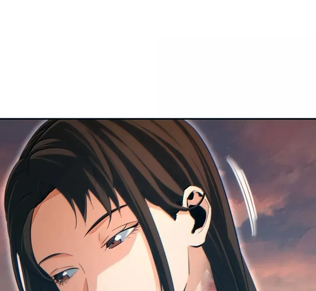 Rebirth in the end times: I reached the top by opening boxes Chapter 92 – Page 46