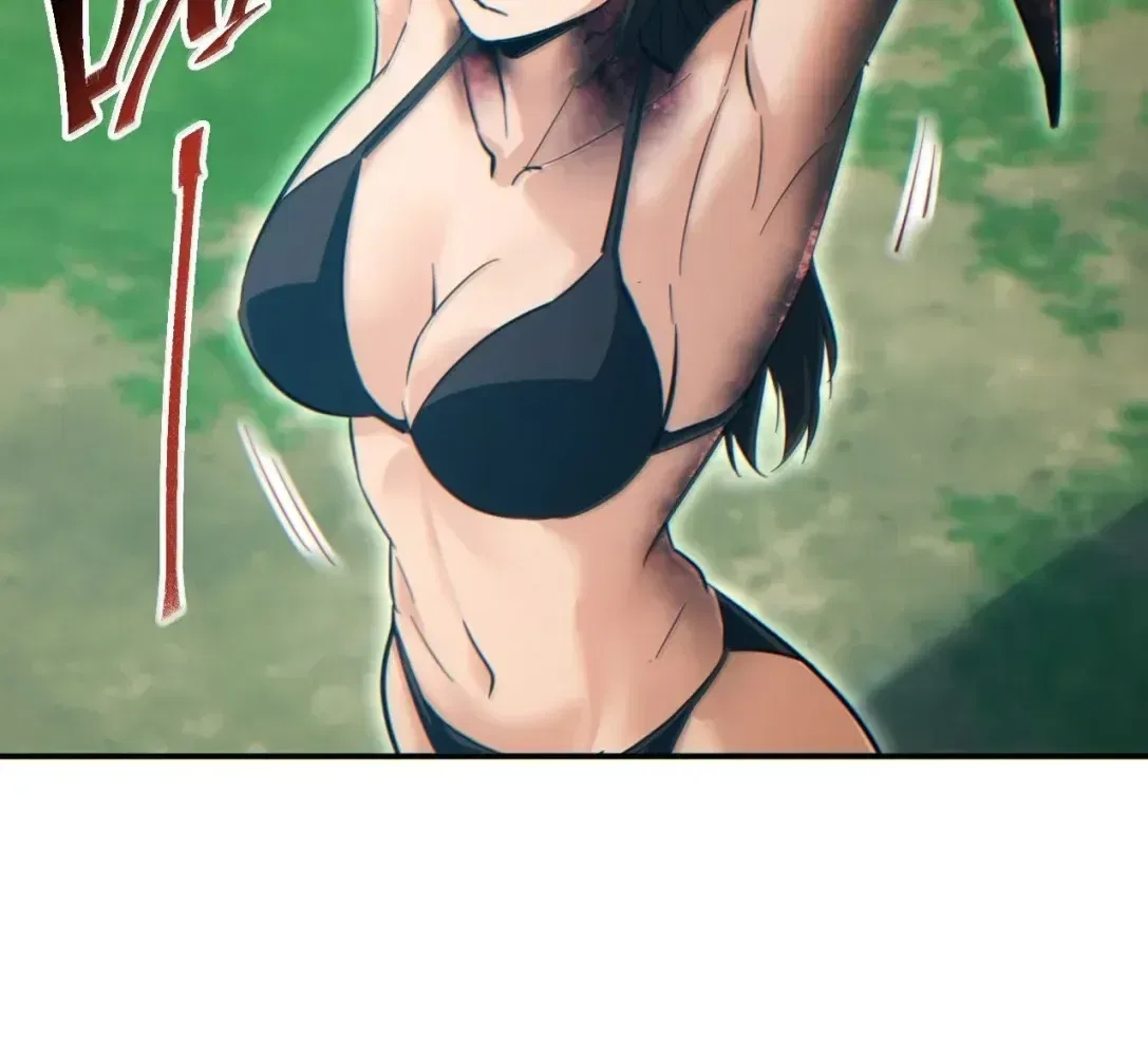 Rebirth in the end times: I reached the top by opening boxes Chapter 92 – Page 49