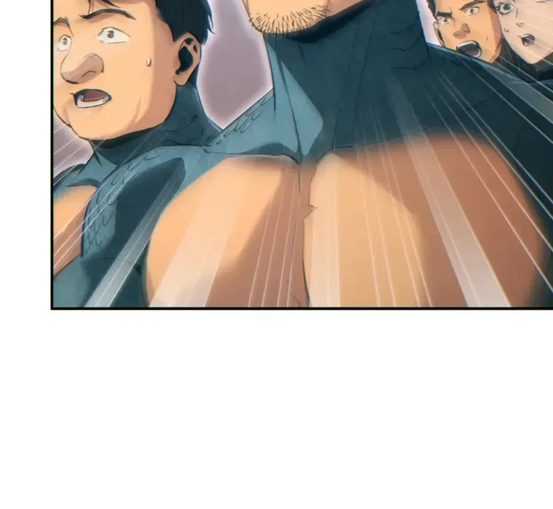 Rebirth in the end times: I reached the top by opening boxes Chapter 92 – Page 51