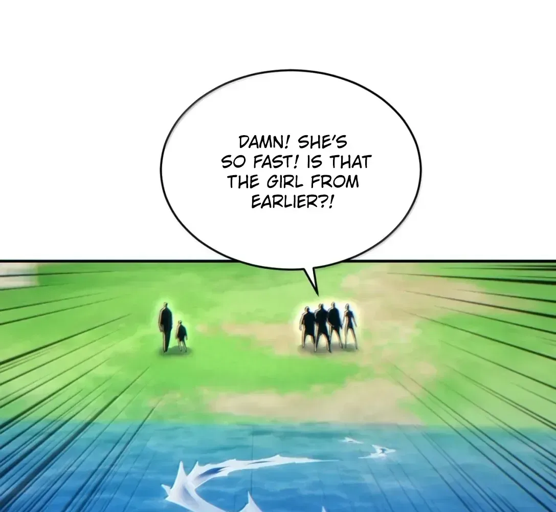 Rebirth in the end times: I reached the top by opening boxes Chapter 92 – Page 54