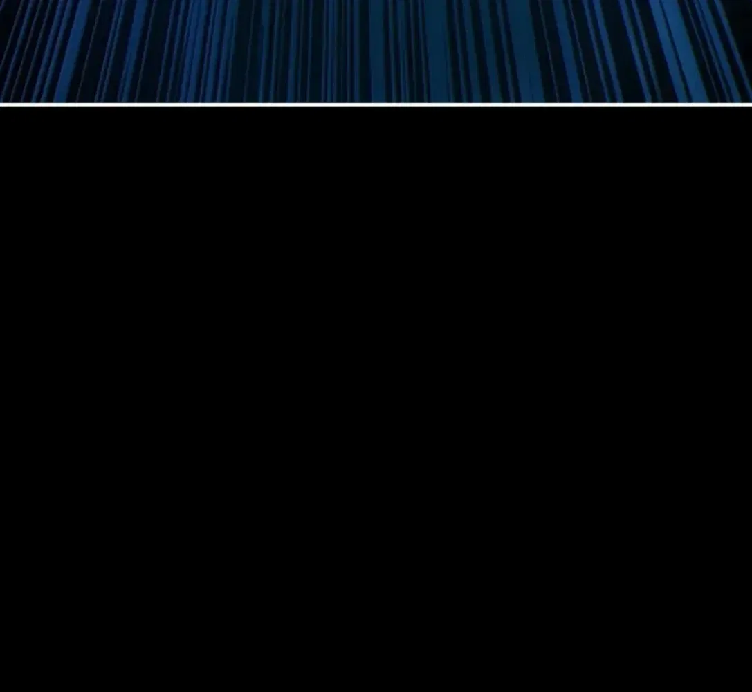Rebirth in the end times: I reached the top by opening boxes Chapter 92 – Page 56