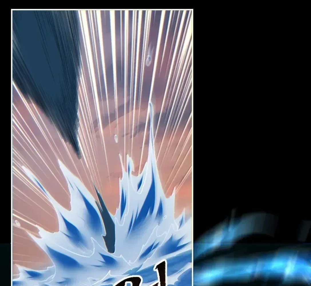 Rebirth in the end times: I reached the top by opening boxes Chapter 92 – Page 57