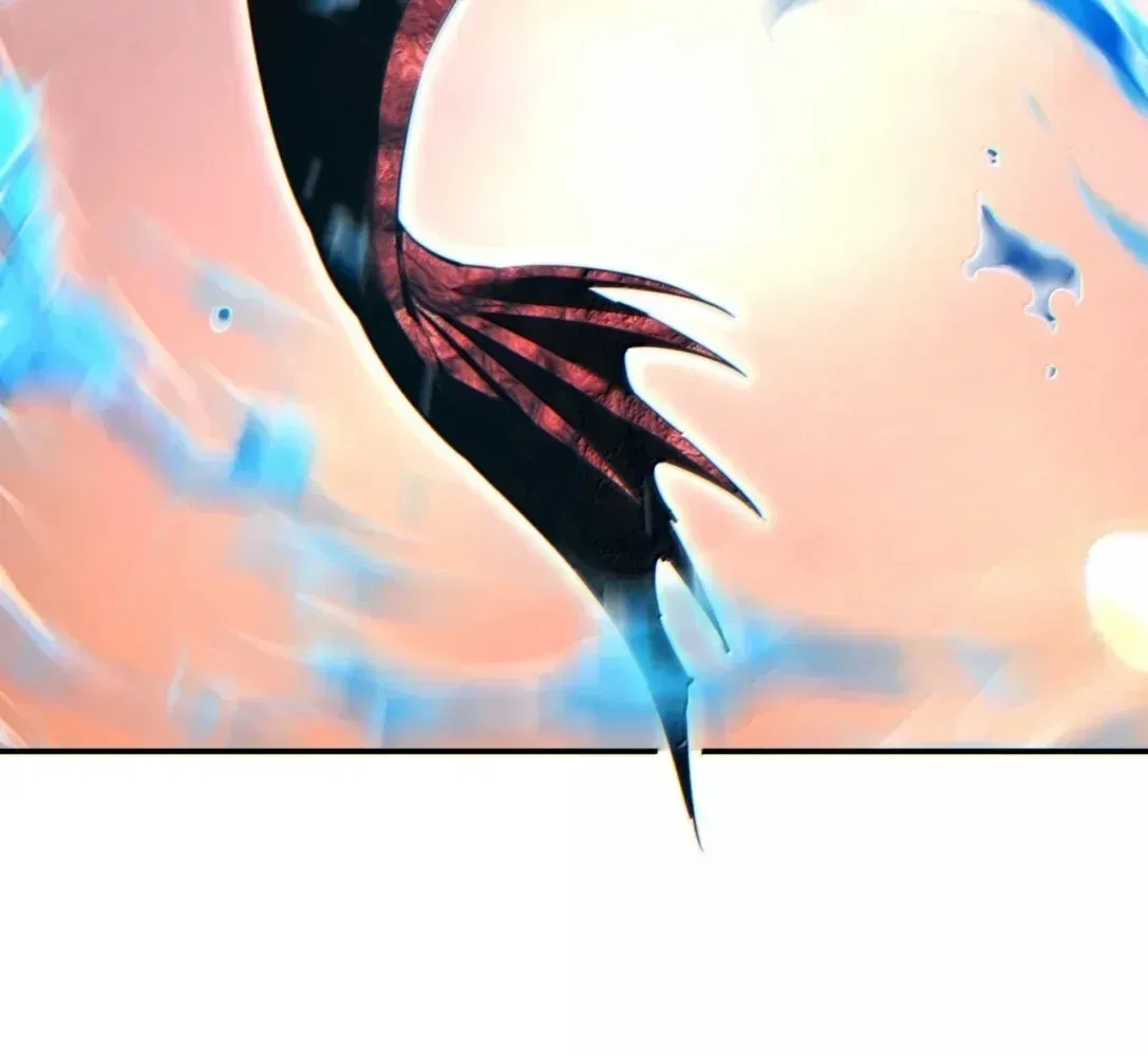 Rebirth in the end times: I reached the top by opening boxes Chapter 92 – Page 60