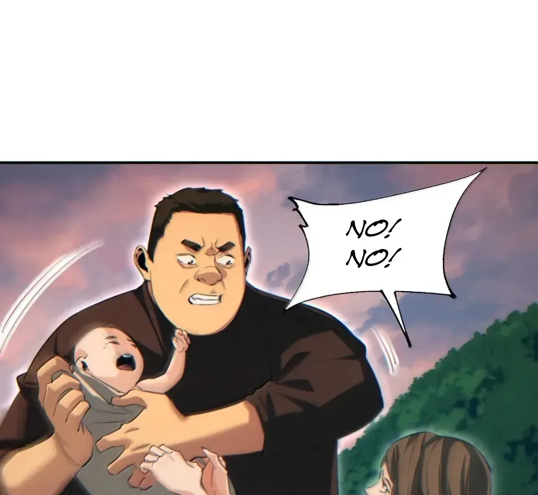 Rebirth in the end times: I reached the top by opening boxes Chapter 92 – Page 66
