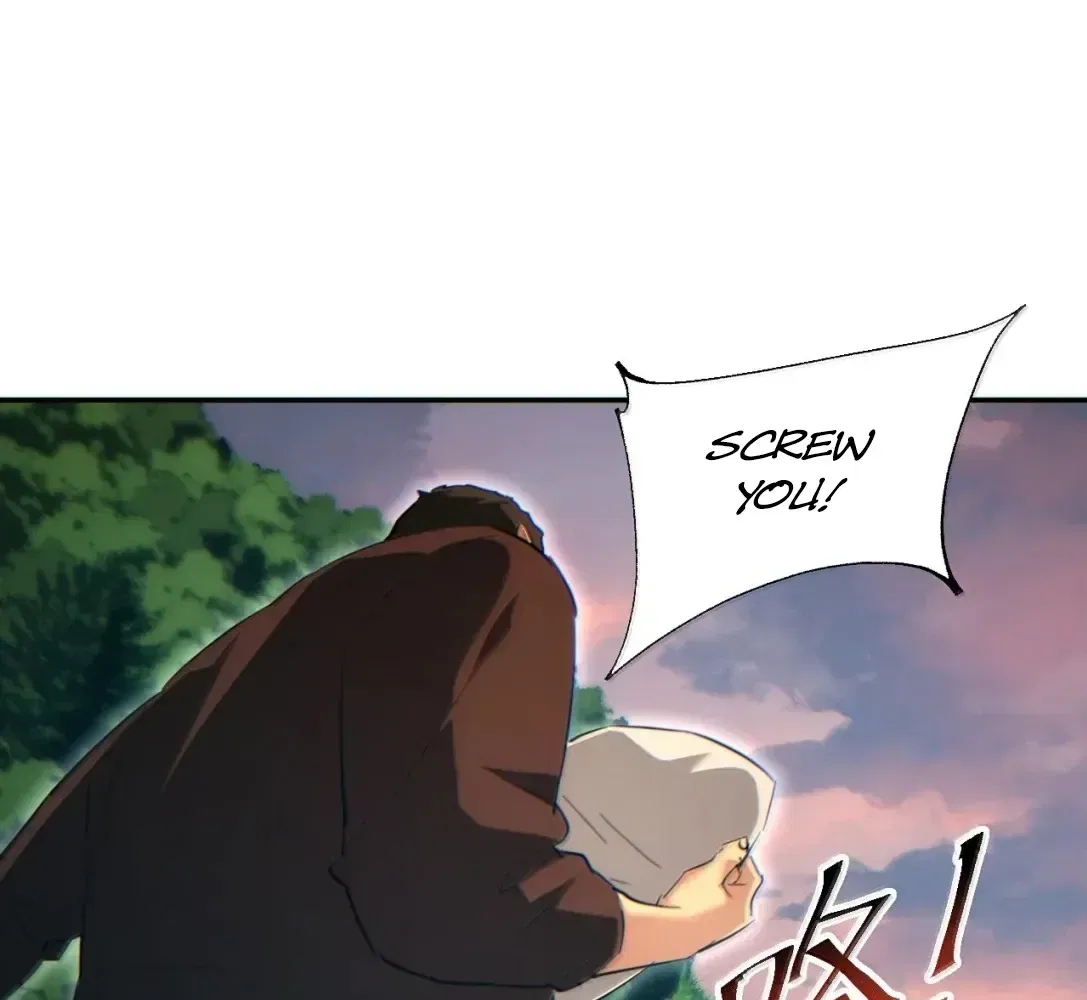 Rebirth in the end times: I reached the top by opening boxes Chapter 92 – Page 68
