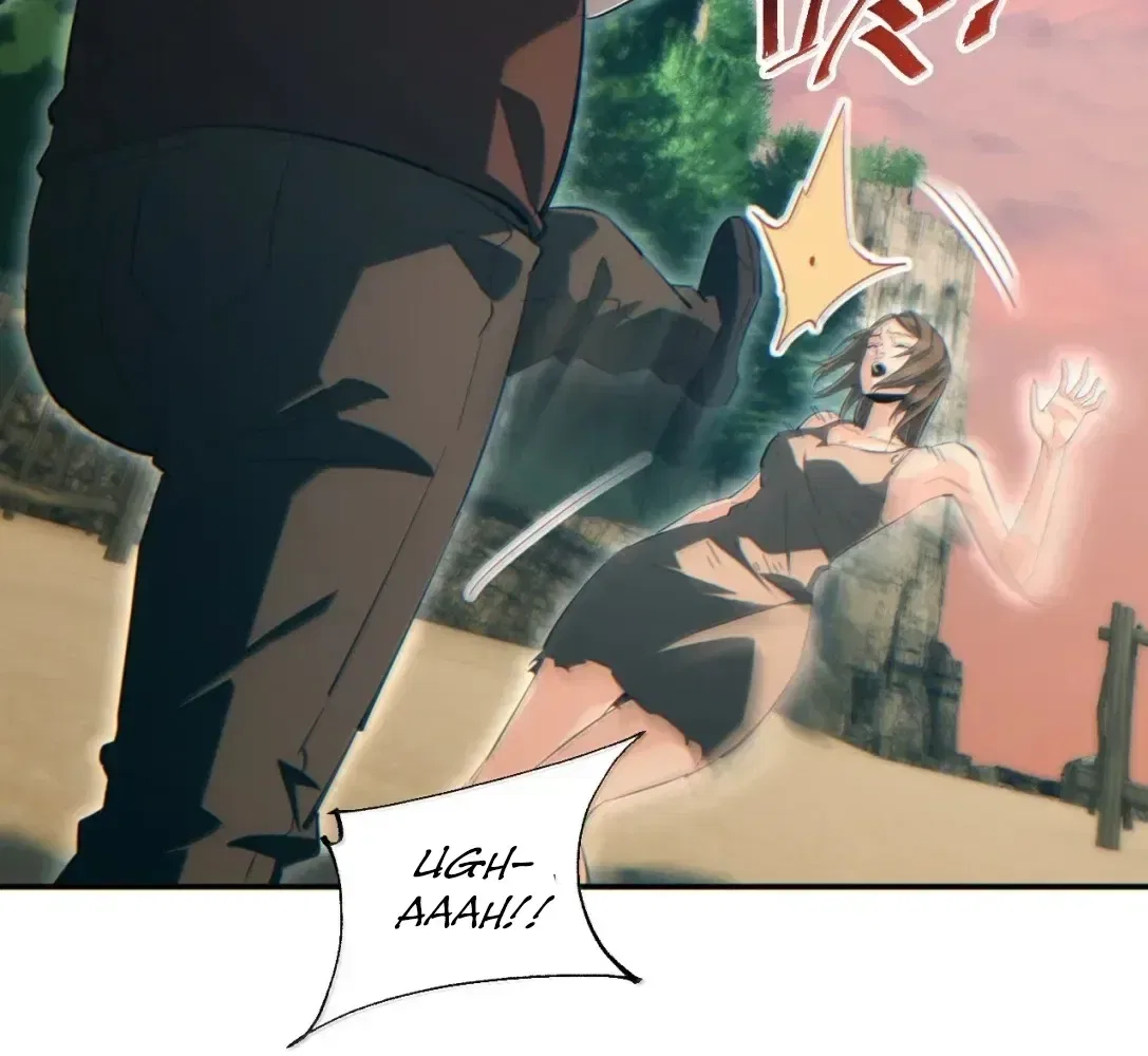 Rebirth in the end times: I reached the top by opening boxes Chapter 92 – Page 69