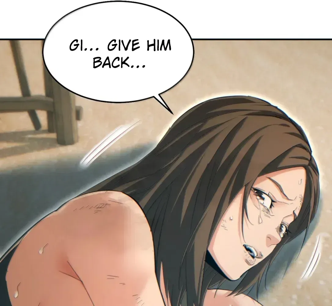 Rebirth in the end times: I reached the top by opening boxes Chapter 92 – Page 71