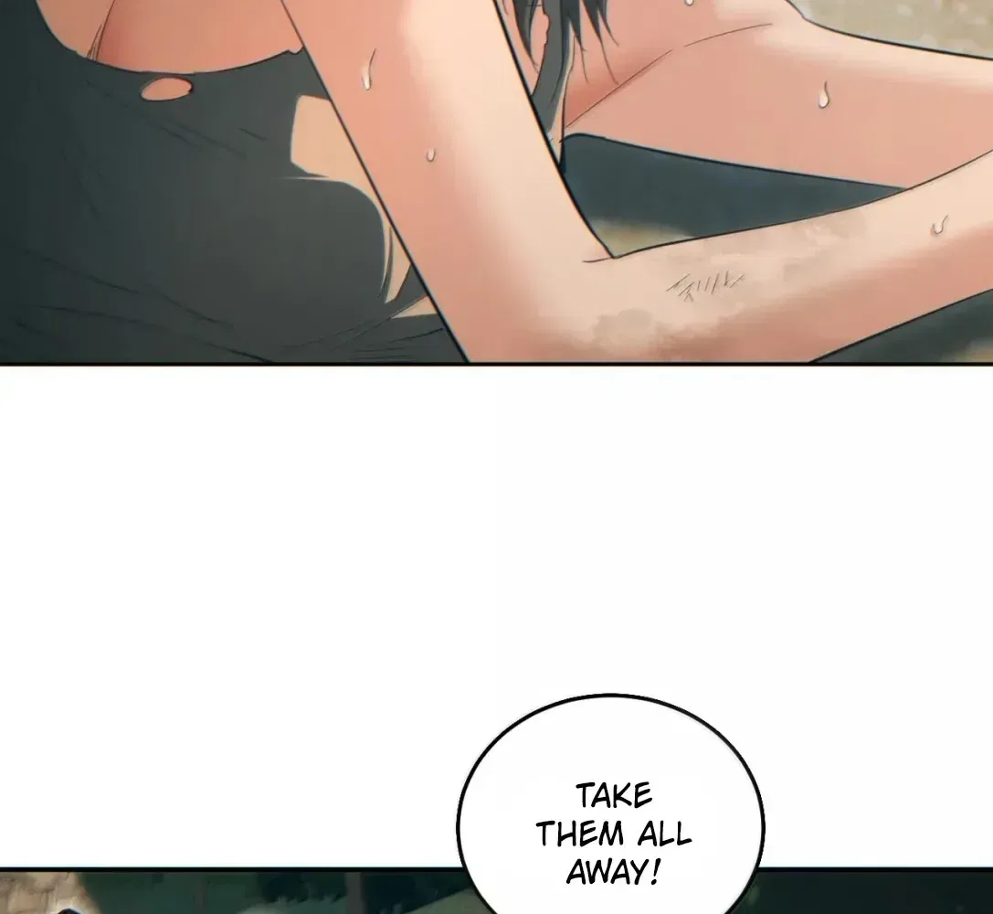 Rebirth in the end times: I reached the top by opening boxes Chapter 92 – Page 72