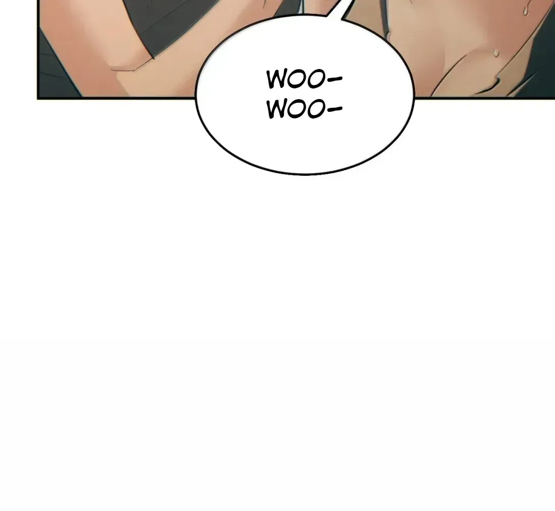 Rebirth in the end times: I reached the top by opening boxes Chapter 92 – Page 76