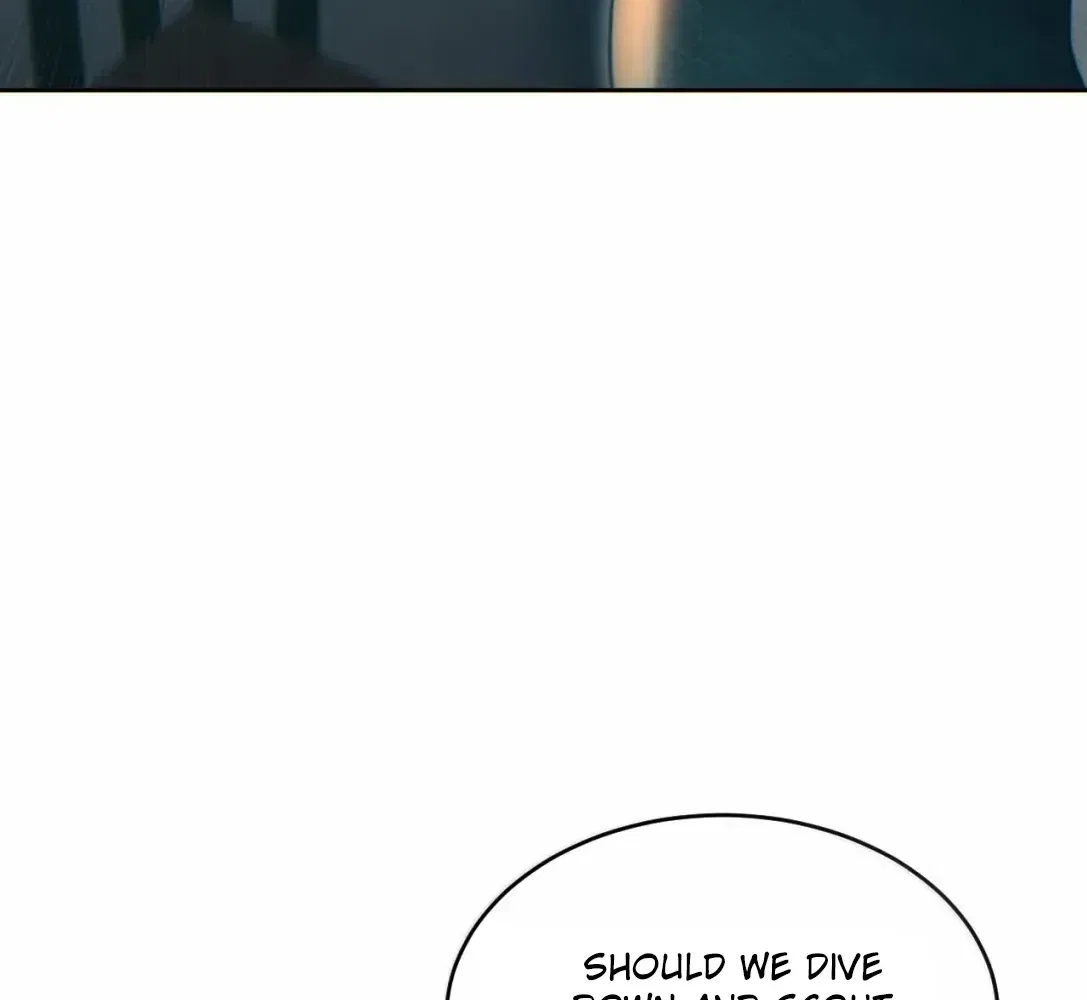 Rebirth in the end times: I reached the top by opening boxes Chapter 92 – Page 84