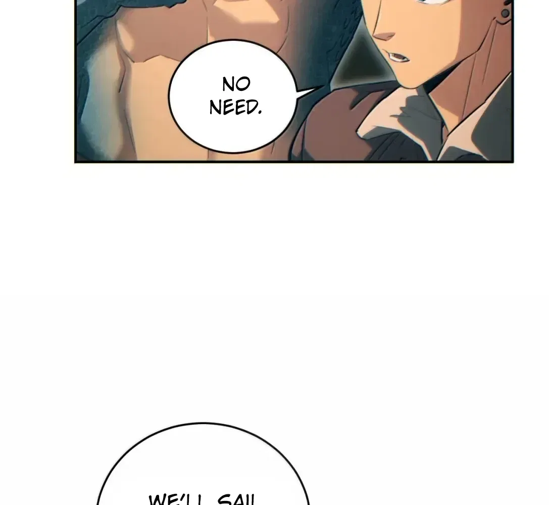 Rebirth in the end times: I reached the top by opening boxes Chapter 92 – Page 86
