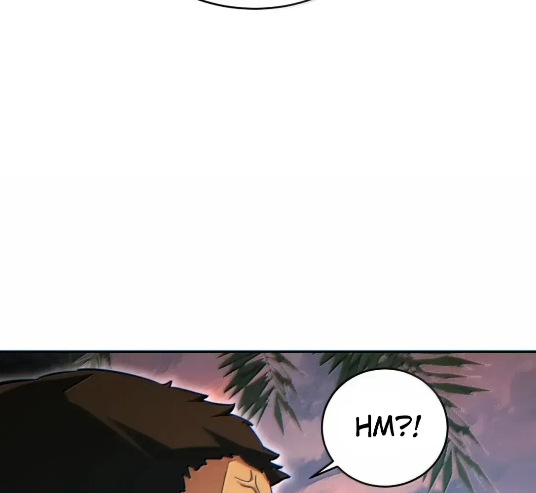 Rebirth in the end times: I reached the top by opening boxes Chapter 92 – Page 98