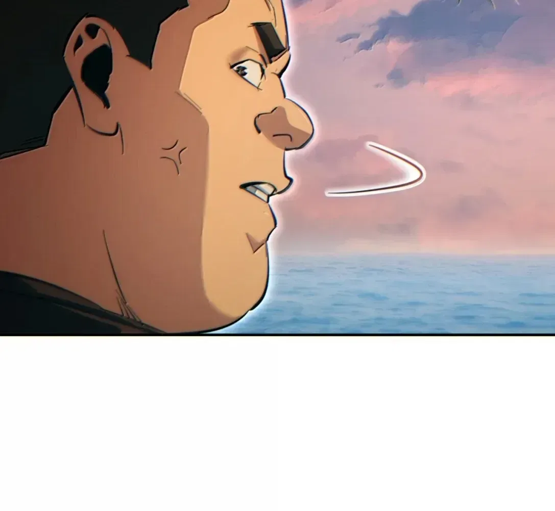 Rebirth in the end times: I reached the top by opening boxes Chapter 92 – Page 99