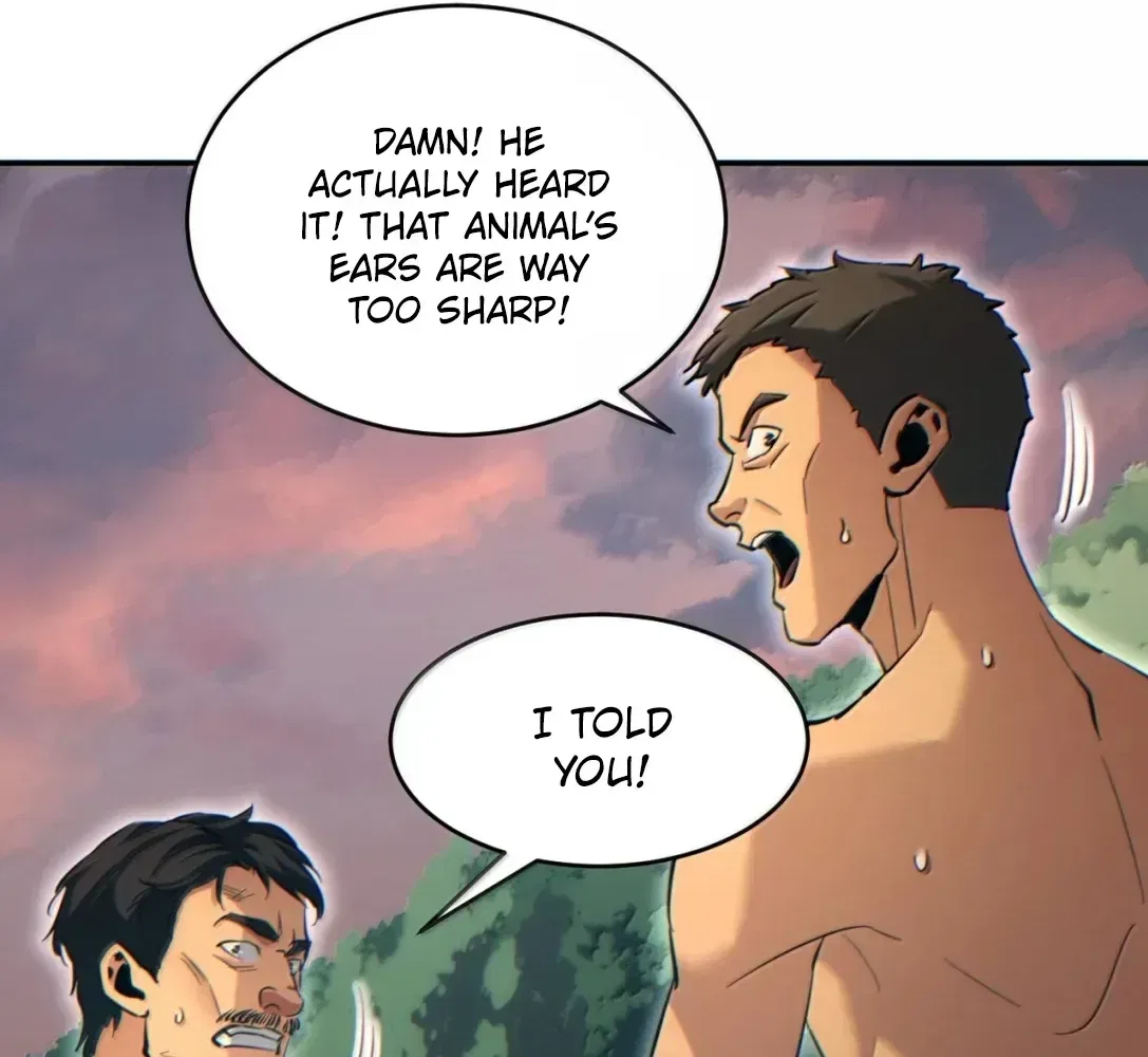 Rebirth in the end times: I reached the top by opening boxes Chapter 92 – Page 101