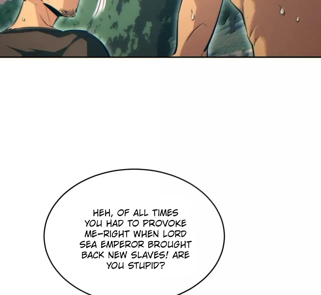 Rebirth in the end times: I reached the top by opening boxes Chapter 92 – Page 102