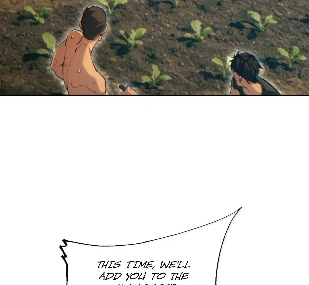 Rebirth in the end times: I reached the top by opening boxes Chapter 92 – Page 104