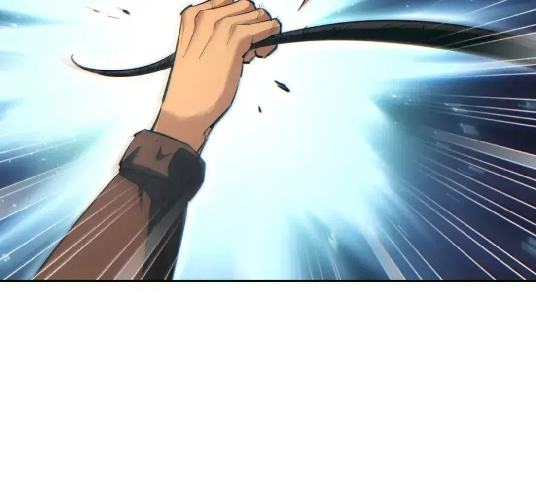 Rebirth in the end times: I reached the top by opening boxes Chapter 92 – Page 108