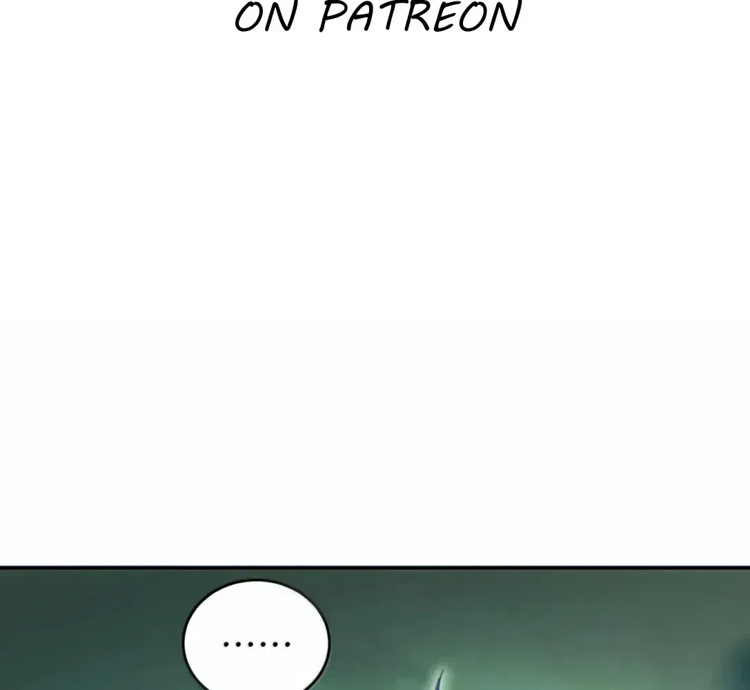 Rebirth in the end times: I reached the top by opening boxes Chapter 91 – Page 4