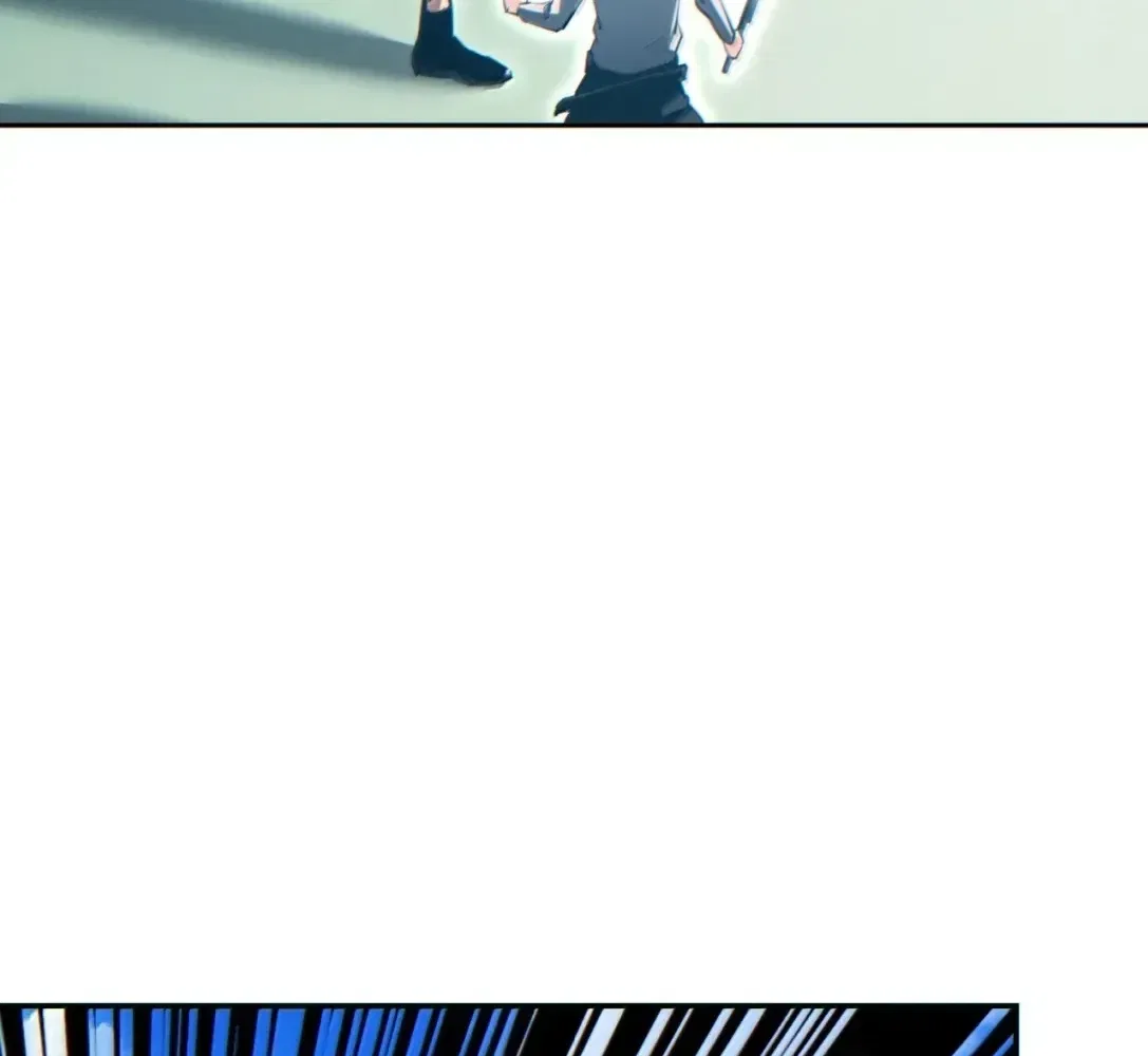 Rebirth in the end times: I reached the top by opening boxes Chapter 91 – Page 6