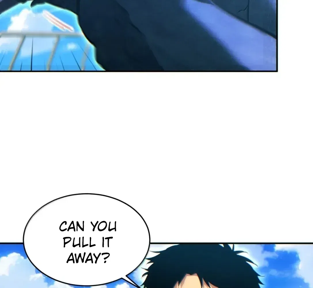 Rebirth in the end times: I reached the top by opening boxes Chapter 91 – Page 8