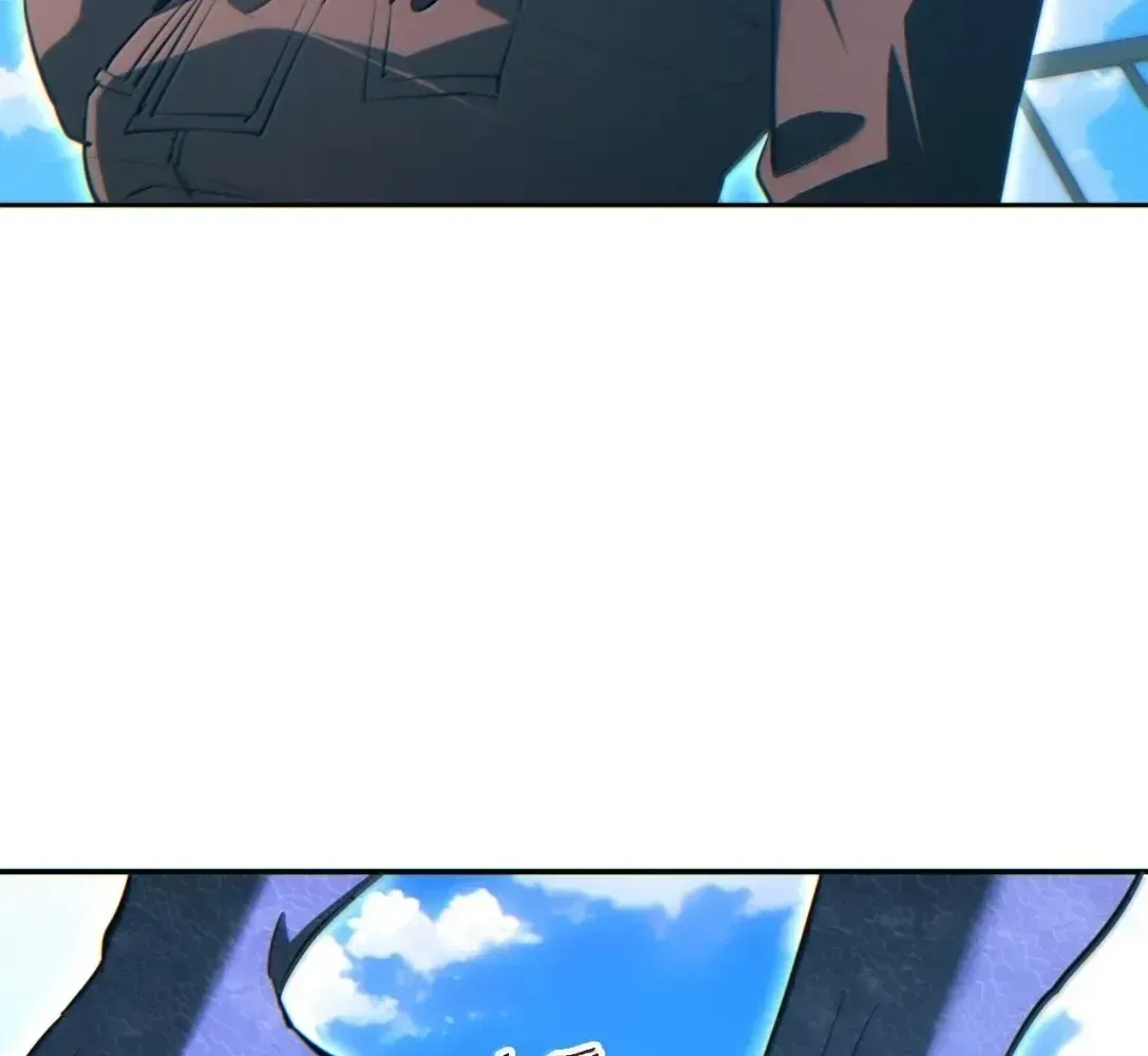 Rebirth in the end times: I reached the top by opening boxes Chapter 91 – Page 10