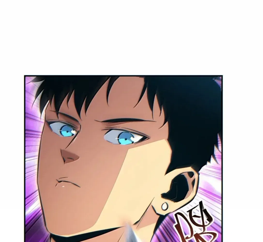 Rebirth in the end times: I reached the top by opening boxes Chapter 91 – Page 14