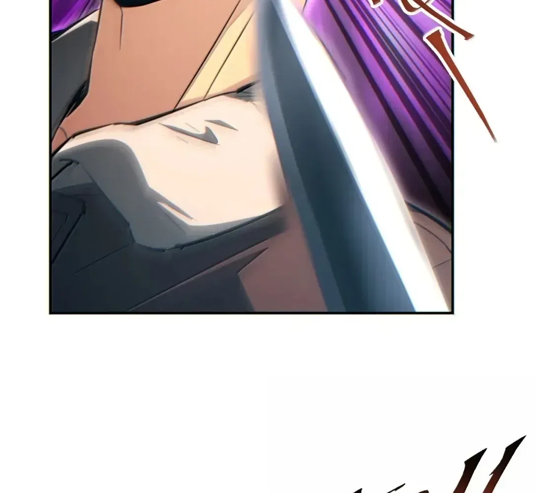 Rebirth in the end times: I reached the top by opening boxes Chapter 91 – Page 15
