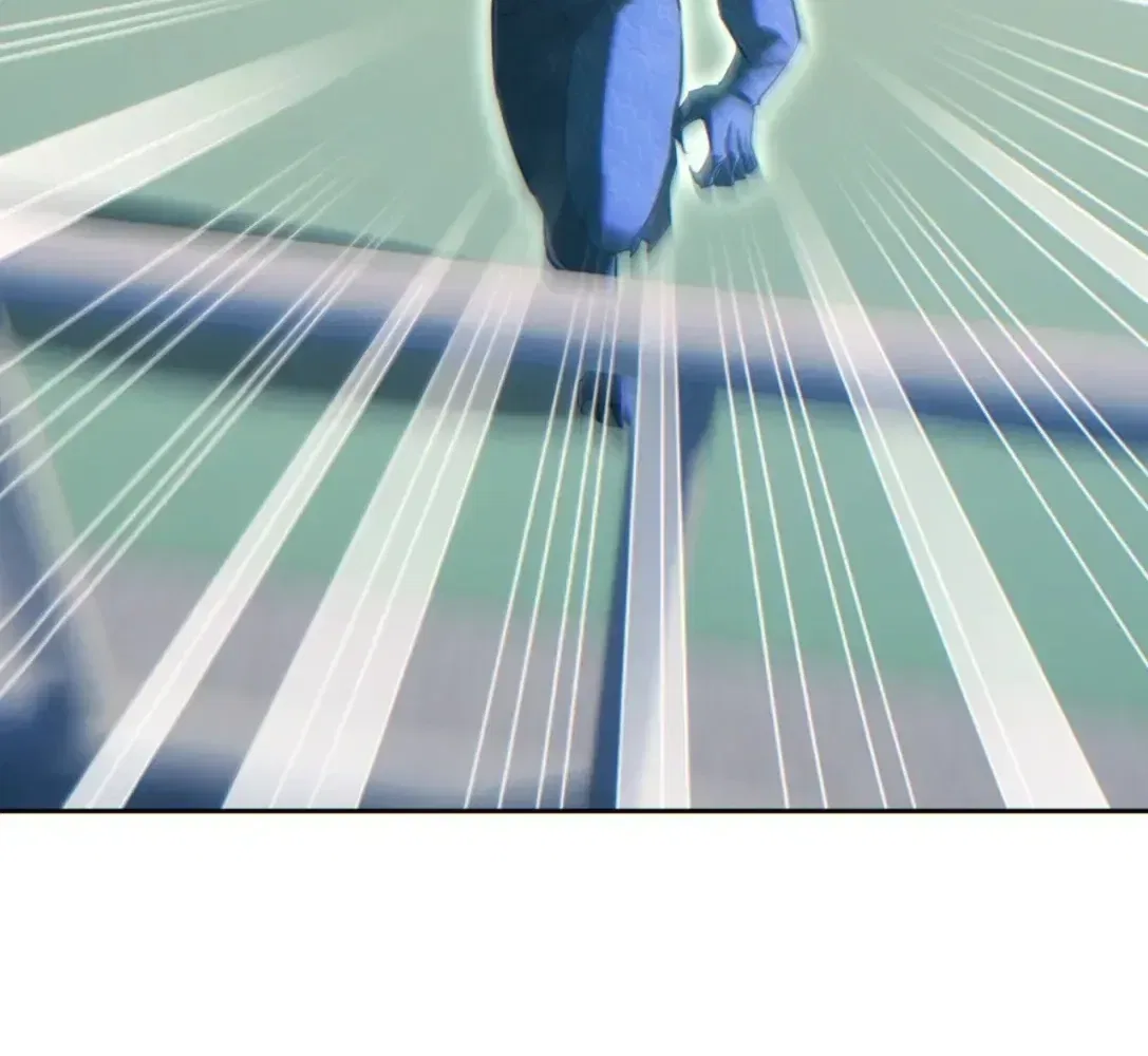Rebirth in the end times: I reached the top by opening boxes Chapter 91 – Page 19