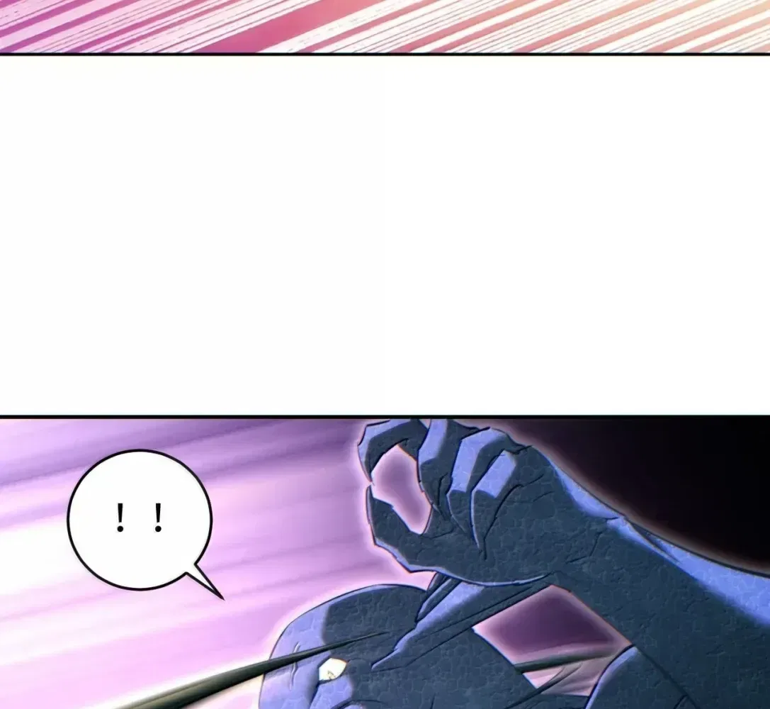 Rebirth in the end times: I reached the top by opening boxes Chapter 91 – Page 32