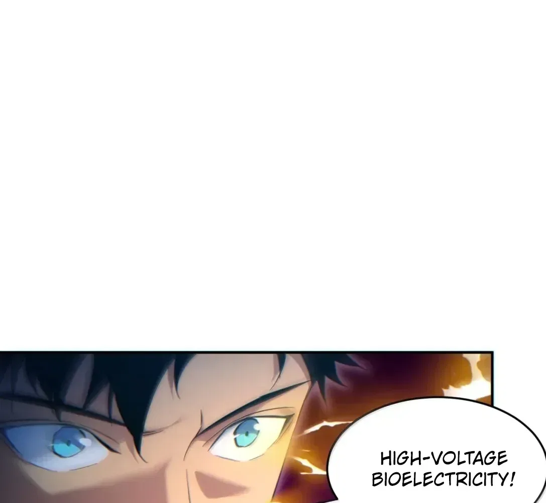 Rebirth in the end times: I reached the top by opening boxes Chapter 91 – Page 38