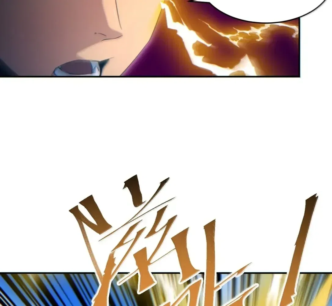 Rebirth in the end times: I reached the top by opening boxes Chapter 91 – Page 39