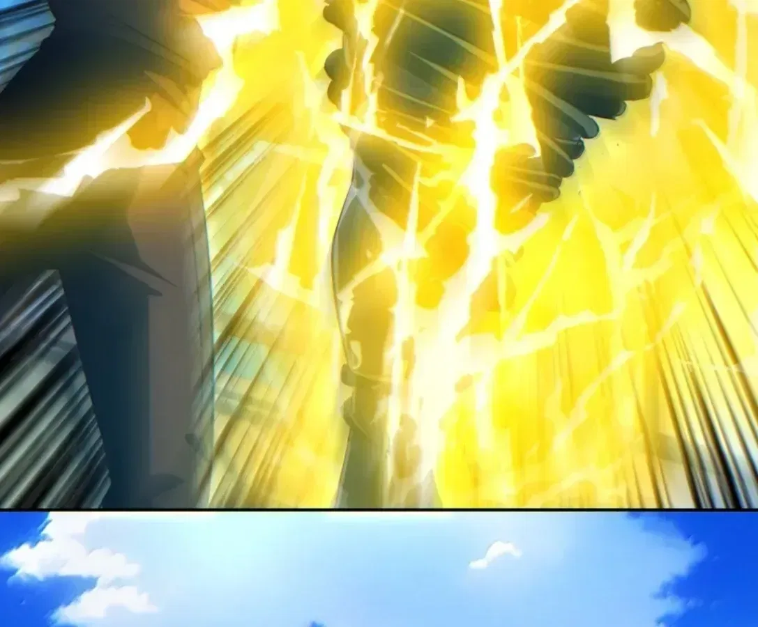 Rebirth in the end times: I reached the top by opening boxes Chapter 91 – Page 41