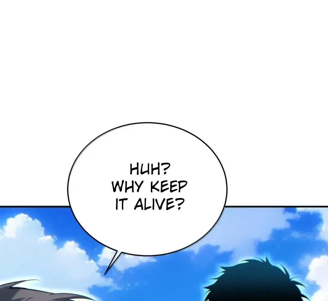 Rebirth in the end times: I reached the top by opening boxes Chapter 91 – Page 47