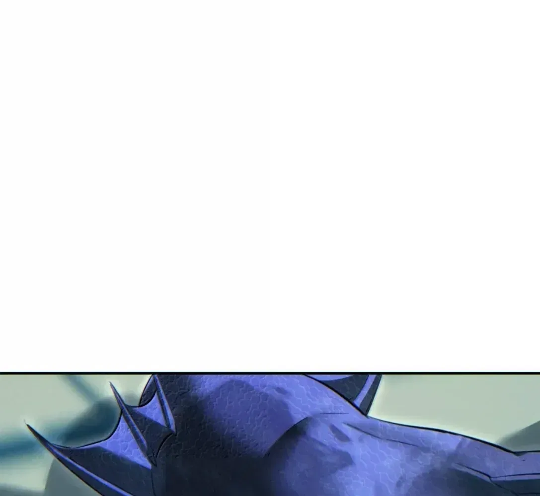 Rebirth in the end times: I reached the top by opening boxes Chapter 91 – Page 50