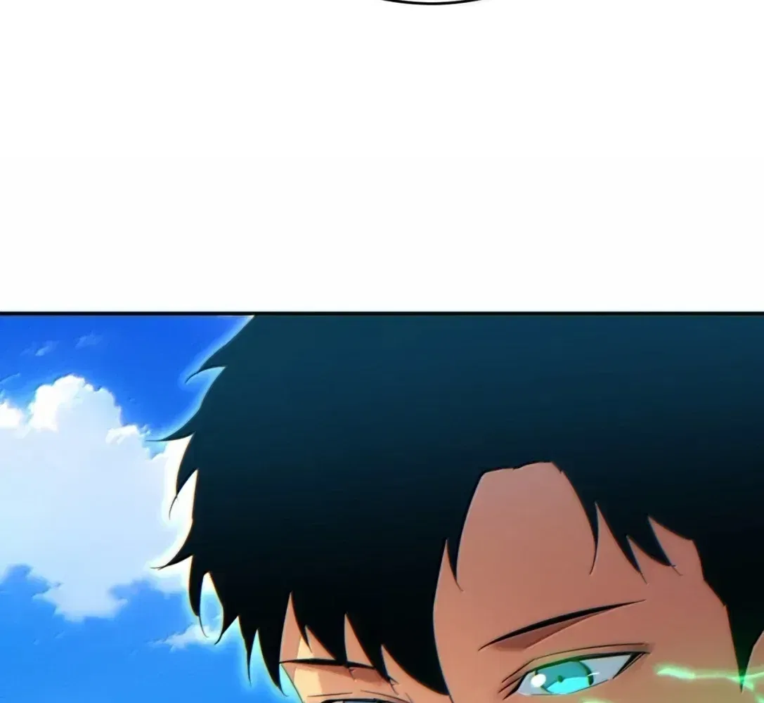 Rebirth in the end times: I reached the top by opening boxes Chapter 91 – Page 54