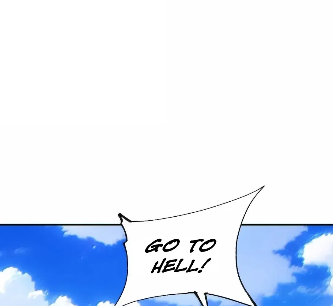 Rebirth in the end times: I reached the top by opening boxes Chapter 91 – Page 59