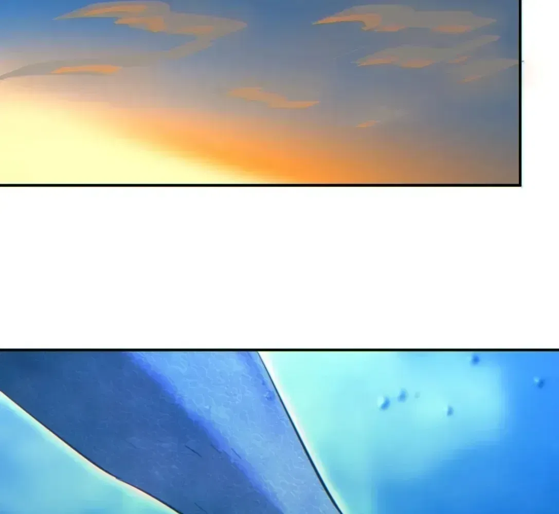 Rebirth in the end times: I reached the top by opening boxes Chapter 91 – Page 65
