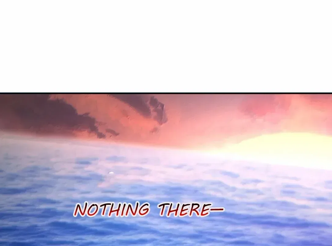Rebirth in the end times: I reached the top by opening boxes Chapter 91 – Page 71