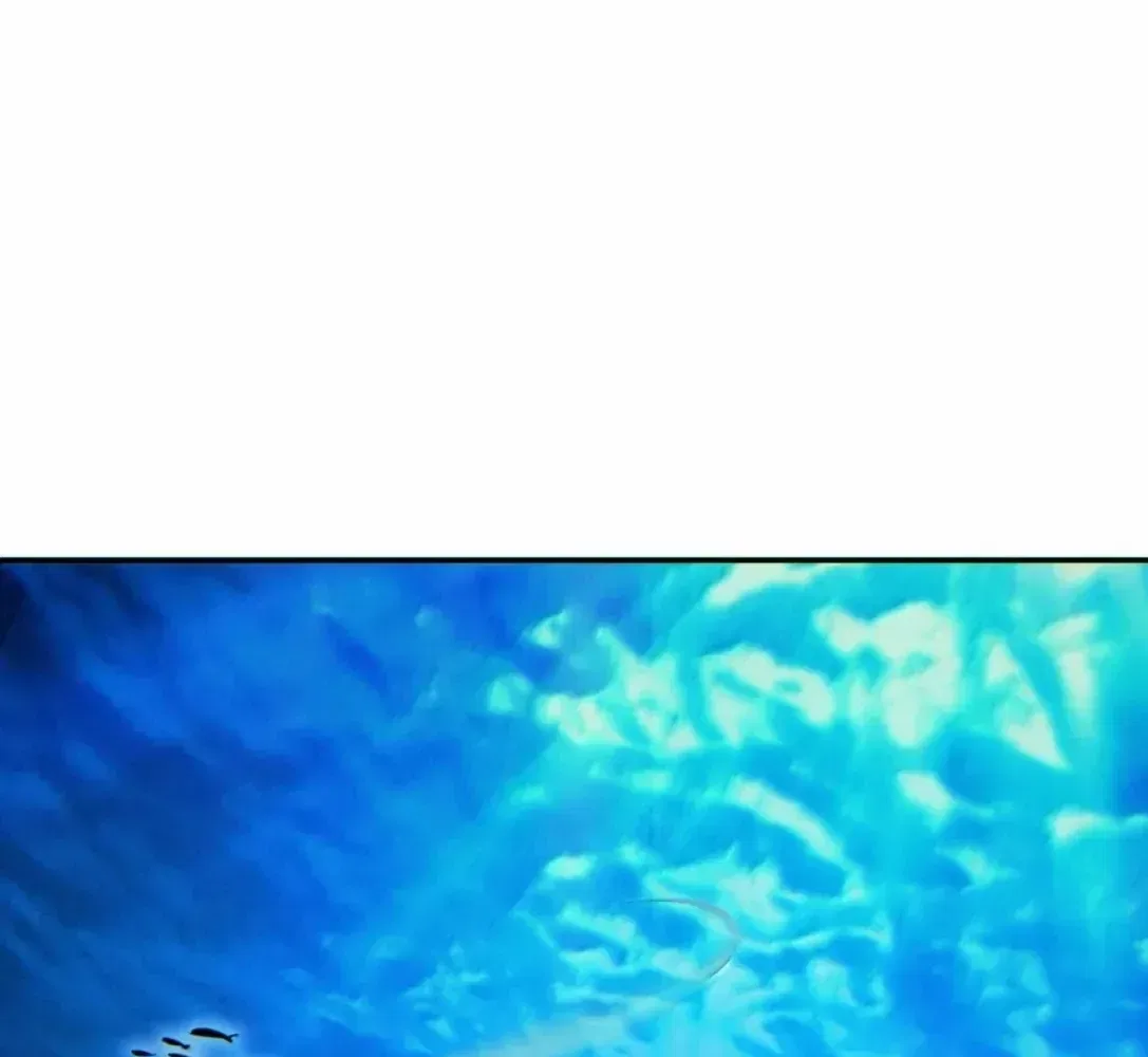 Rebirth in the end times: I reached the top by opening boxes Chapter 91 – Page 73