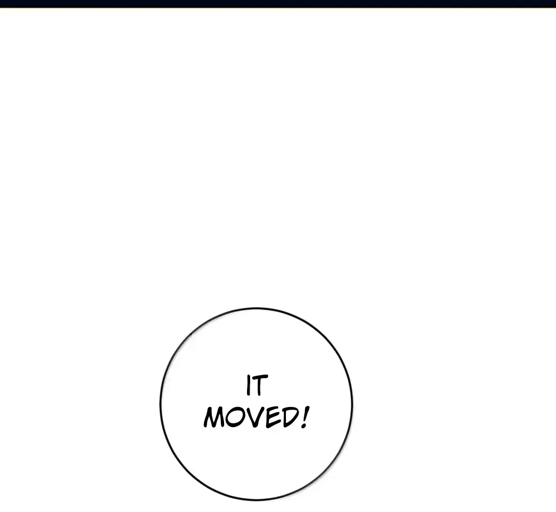 Rebirth in the end times: I reached the top by opening boxes Chapter 91 – Page 75