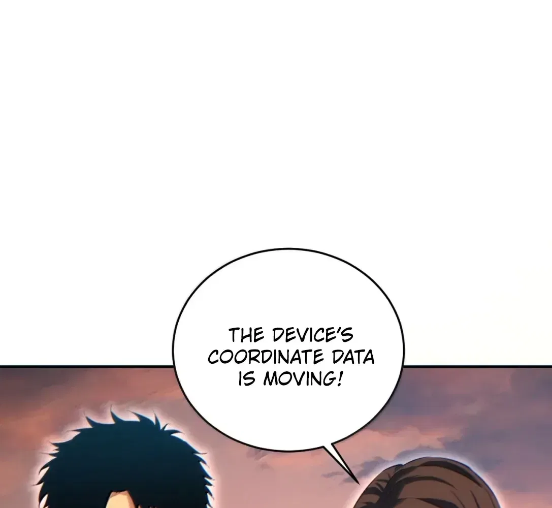 Rebirth in the end times: I reached the top by opening boxes Chapter 91 – Page 76