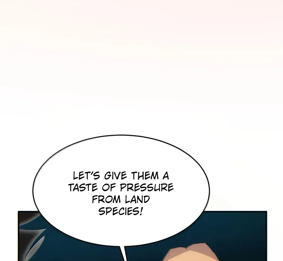 Rebirth in the end times: I reached the top by opening boxes Chapter 91 – Page 78