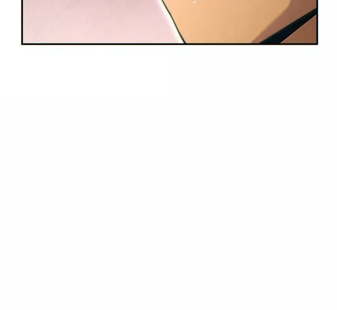 Rebirth in the end times: I reached the top by opening boxes Chapter 91 – Page 80