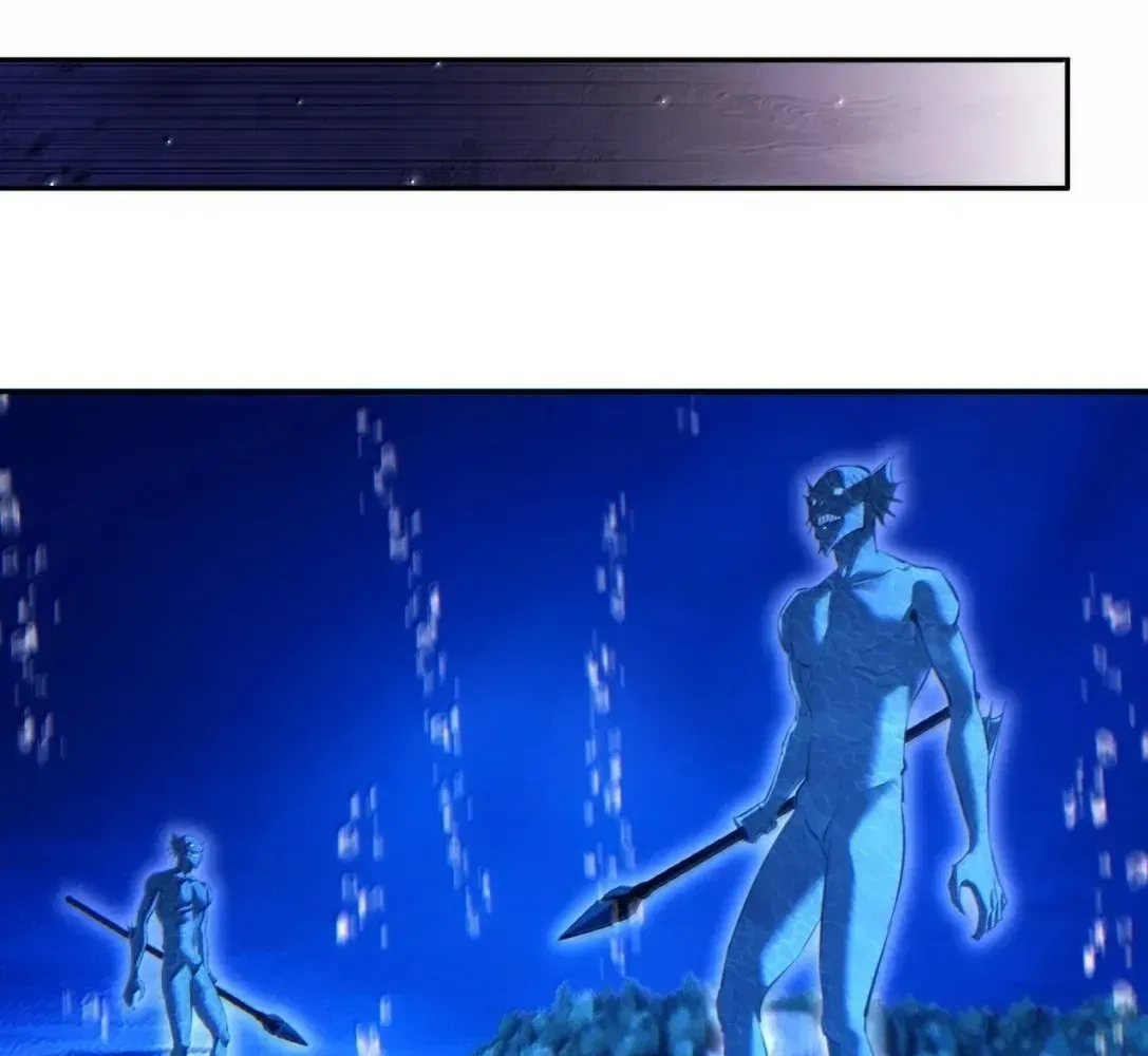 Rebirth in the end times: I reached the top by opening boxes Chapter 91 – Page 82