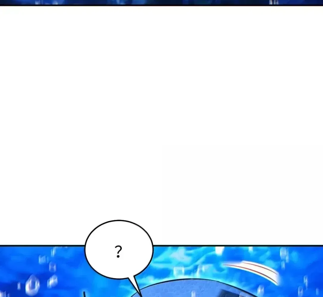 Rebirth in the end times: I reached the top by opening boxes Chapter 91 – Page 85