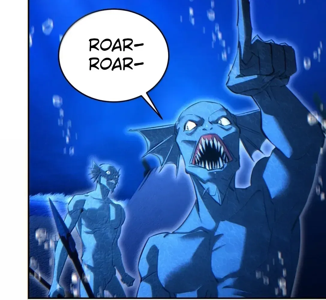 Rebirth in the end times: I reached the top by opening boxes Chapter 91 – Page 90