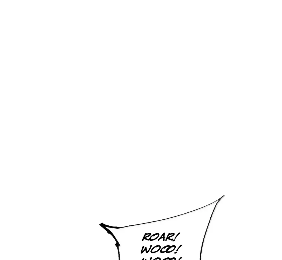 Rebirth in the end times: I reached the top by opening boxes Chapter 91 – Page 94