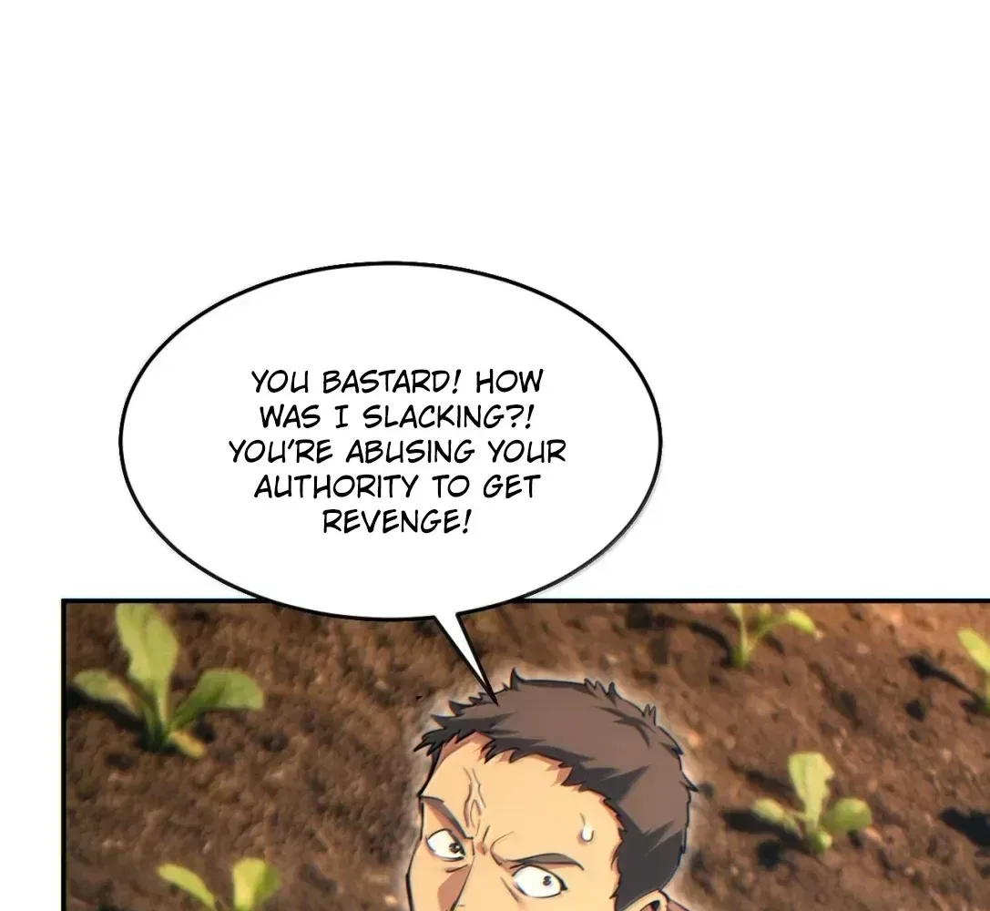 Rebirth in the end times: I reached the top by opening boxes Chapter 91 – Page 104
