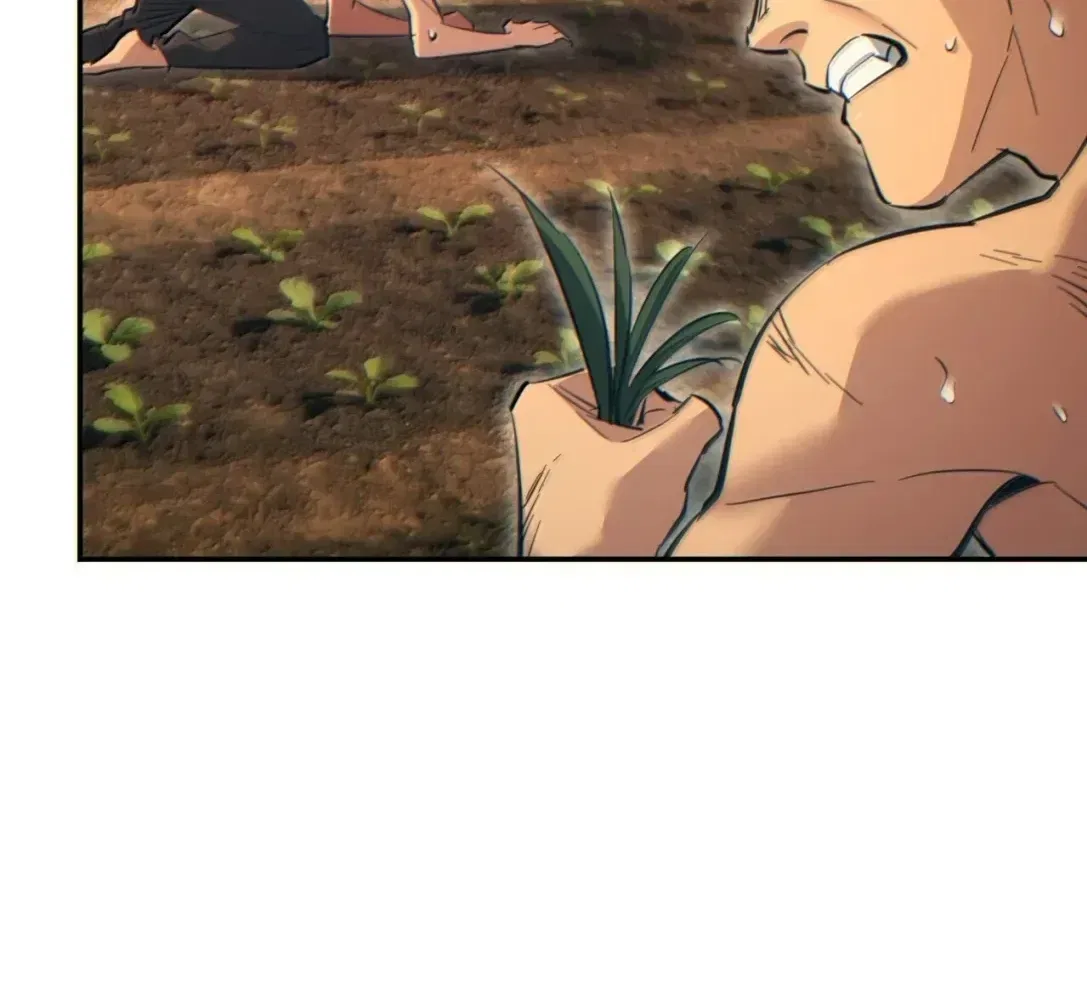 Rebirth in the end times: I reached the top by opening boxes Chapter 91 – Page 120